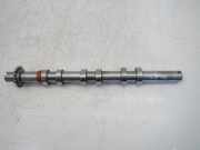 Nockenwelle für Land Rover Discovery MK5 XJ 3,0 D 306DTA 306DT GEN2 9X2Q-6A272