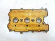 Ventildeckel Zylinderkopfhaube für Audi Q7 3,0 TFSI quattro CTWA CTW 06E103472N