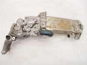 Abgaskühler für Mercedes C250 C204 2,2 CDI OM651.911 651.911 OM651 A6511420467