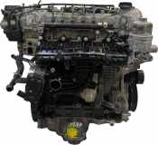 Motor Für Chevrolet Orlando 2,0 D LNP Z20D1 25196685