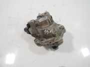 Hochdruckpumpe für Audi Seat VW A3 Q2 Ateca 1,6 TDI DGTE DGT 04B130755K