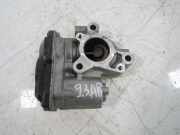 Drosselklappe für Nissan Renault Primastar Trafic 2,0 dCi M9R717 M9R 147100361R