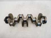 Kurbelwelle für VW Skoda Caddy Yeti 2,0 TDI DFS DFSA DFSB DFSD DFSE DFSF 04LB