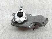 Wasserpumpe für Ford Fiesta VII 2023 B7JB 1,0 Ecoboost L1BG-8501-AA