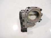 Drosselklappe f?r Porsche Panamera 971 97ABA1 3,0 4 CXTA MCX.TA 06M133062H