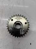 Nockenwellenversteller Für Land Rover 2,0 D Diesel 204DTD AJ20D4 G4D3-6M288-BB