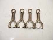 4x Pleuel Pleuelstange für BMW 3er E90 E91 1er E87 2,0 D N47D20C N47 911