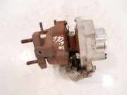 Turbolader für Isuzu D-Max TFR TFS 1,9 DDi 4x4 RZ4E-TC RZ4E 8983313592