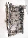 Ölwanne Oberteil für Ford Transit Custom V 362 2,0 EcoBlue BKFB KK2Q-6U004-AA
