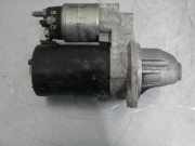 Anlasser Starter für BMW Z4 Roadster 2,0 N46B20B N46 7524843