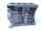 Motorblock für Audi Vw A3 Q3 Golf 1,5 TFSI DFYA DFY 05E103023G