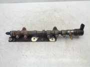 Rail-Rohr für Opel Corsa D 1,3 CDTi Diesel A13DTC 0445214224 55573467