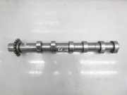 Nockenwelle Land Rover Discovery Sport 2,7 D 276DT 4R8Q-6A270-AB DE299831