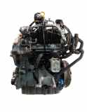 Motor für VW Transporter 2,0 TDI CAAC CAA 03L100036S