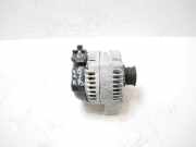 Lichtmaschine Generator für BMW 3er F30 F31 F80 320 d 2,0 B47 B47D20A 7640131