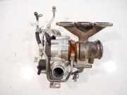 Turbolader für Mercedes CLA X118 1,3 250 e M282.914 282.914 M282 144106434R