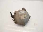 Unterdruckpumpe Vakuumpumpe für Ford 2,0 EcoBlue YMR6 BKRA GK2Q-2A451-AB