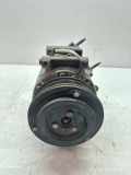 Klimakompressor Für Ford Mondeo V 2,0 TDCi T7CN DG9H-19D629-FG