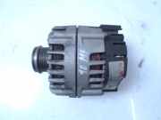 Lichtmaschine Generator für Audi 3,0 TDI CKV CKVC H614226A