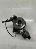 Turbolader für Audi A4 B8 A5 A6 2,0 TDI CGLC CGL 03L145721B
