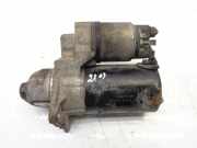 Anlasser Starter für Opel Vauxhall Astra J 1,4 Benzin A14NEL 55578921