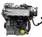 Motor für Audi Seat Skoda VW Golf 1,2 TSI CJZA CJZ 04E100031C