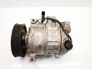 Klimakompressor für Audi A4 S4 B8 A5 S5 8F 3,0 CAKA CAK 8K0260805K