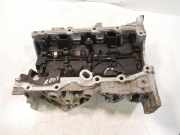 Ölwanne Oberteil für Nissan Qashqai J 1 1,3 DIG-T HR13 HR13DDT 110175352R