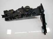 Ventildeckel Zylinderkopfhaube für Ford Transit 1,5 TDCI XWGA 9689112980
