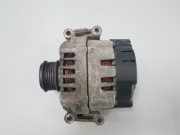 Lichtmaschine Generator für Audi 3,0 TFSI CTUC CTU 06E903018L