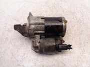 Anlasser Starter Kia Hyundai 1,4 G4FA 36100-2B200