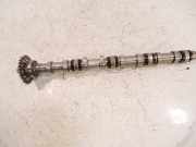 Nockenwelle für Jaguar F-Pace X761 2,0 MHEV 204DTY AJ21D4 M4D3-6A270-AA