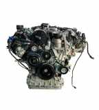 Motor für Mercedes E-Klasse W211 S211 E 500 5,5 V8 273.960 M273.960 A2730107200