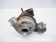 Turbolader für Hyundai I30 i30 GD 1,6 CRDI D4FB 28201-2A701