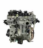 Motor für Peugeot 208 CA 1,2 THP Benzin HNP EB2ADT HN05 1627638180 101.000 KM