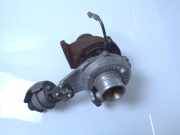 Turbolader Für Opel Astra Cascada 2,0 CDTI A20DTH LBS 55570748