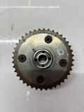 Nockenwellenversteller Für Peugeot 1,6 PureTech EP6FADTXD 5GF V754586280