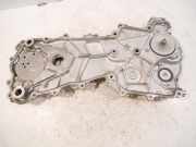 Ölpumpe für Toyota Yaris Cross 1,5 Hybrid M15A-FXE M15A