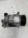 Klimakompressor Für Peugeot Citroen Opel 1,5 BlueHDi DV5RC YHZ YH01 9827528980