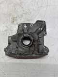 Ölpumpe für Skoda VW Golf 1,4 CGGA CGG 036115105D