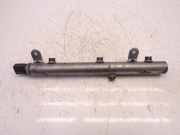 Rail-Rohr für Mercedes Benz 3,0 CDI BlueTEC 642.853 OM642.853 A6420703095