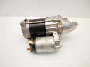Anlasser Starter für Suzuki Vitara LY 1,6 AllGrip M16A 3110-61MA0 M000TF0072