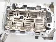 Ölwanne für Jaguar Land Rover XJ XF 3,0 D TD 4x4 SDV6 306DTA TDV6 9H2Q-6675-BD