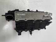 Ansaugbrücke Für Seat Audi VW Skoda Leon A1 1,4 TSI CZCA CZC 04E129711J