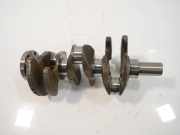 Kurbelwelle für Ford Fiesta B-Max 1,0 EcoBoost SFJA CM5G-6303