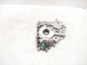 Ölpumpe für Land Rover Discovery 3,0 D 306DT 306DTA GEN2 FW93-6600-AD
