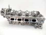 Zylinderkopf geplant für Bmw 1er F20 1,6 114i 116i N13B16A N13 7619109