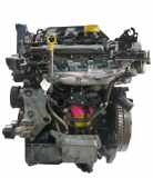 Motor für Nissan Qashqai J10 1,6 dCi Diesel D R9M R9M406