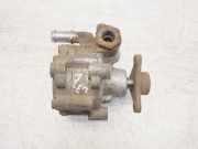 Servopumpe für BMW Mini F55 F56 Cooper 2,0 S B48A20A B48 7613955