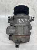 Klimakompressor Für Audi A4 B8 A5 A6 C6 Q5 2,0 TDI CAGA CAG 8K0260805L